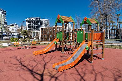 星阅辰石收购《轩辕剑》系列版权 计划推出动画电影